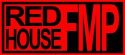 photo of Studio Red House